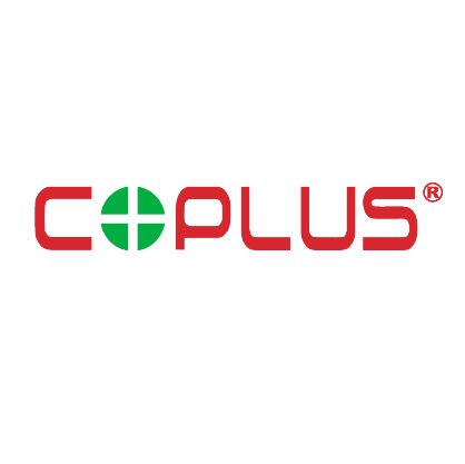 COPLUS 巨鎧