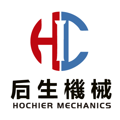 后生機械